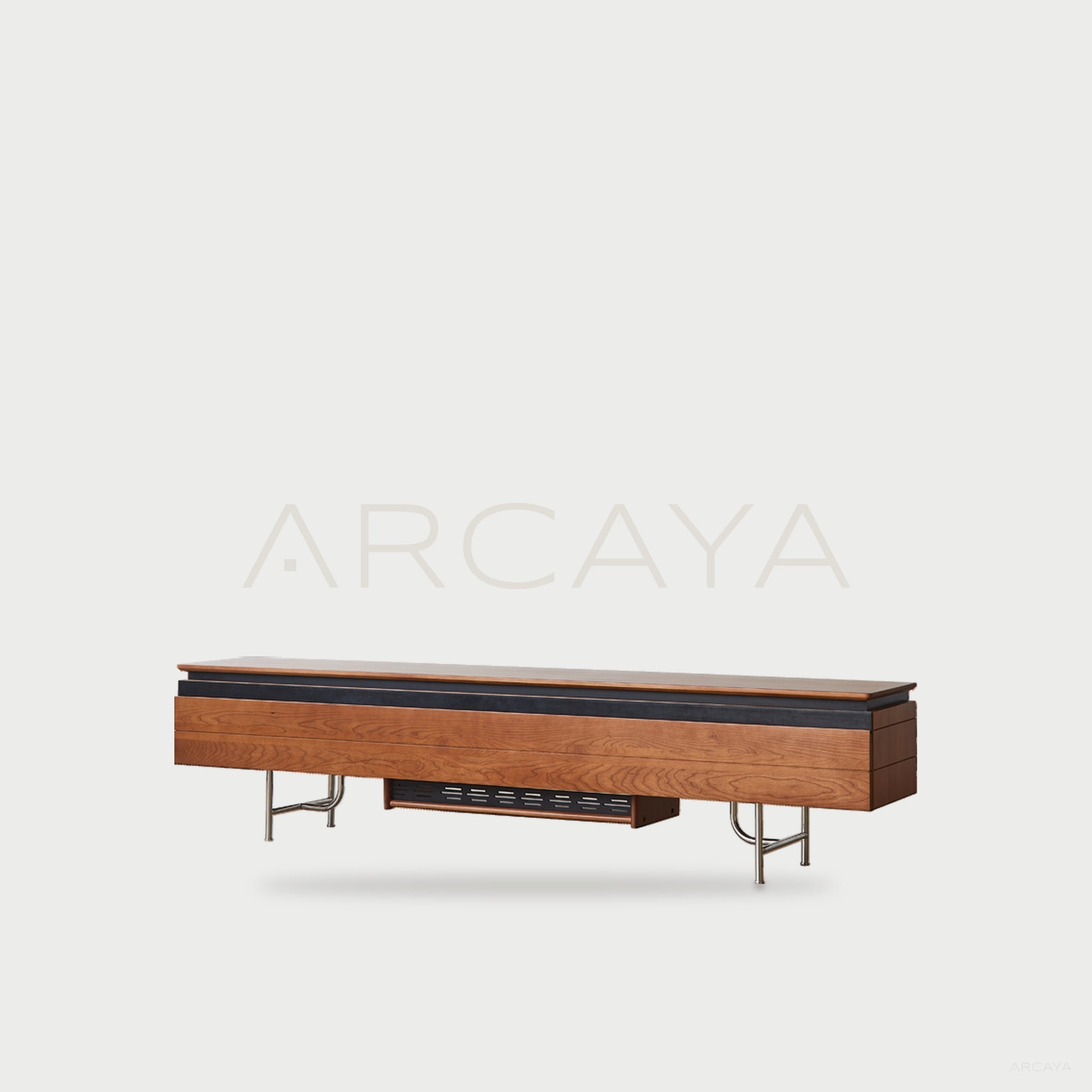 Mumo Dresser A00164