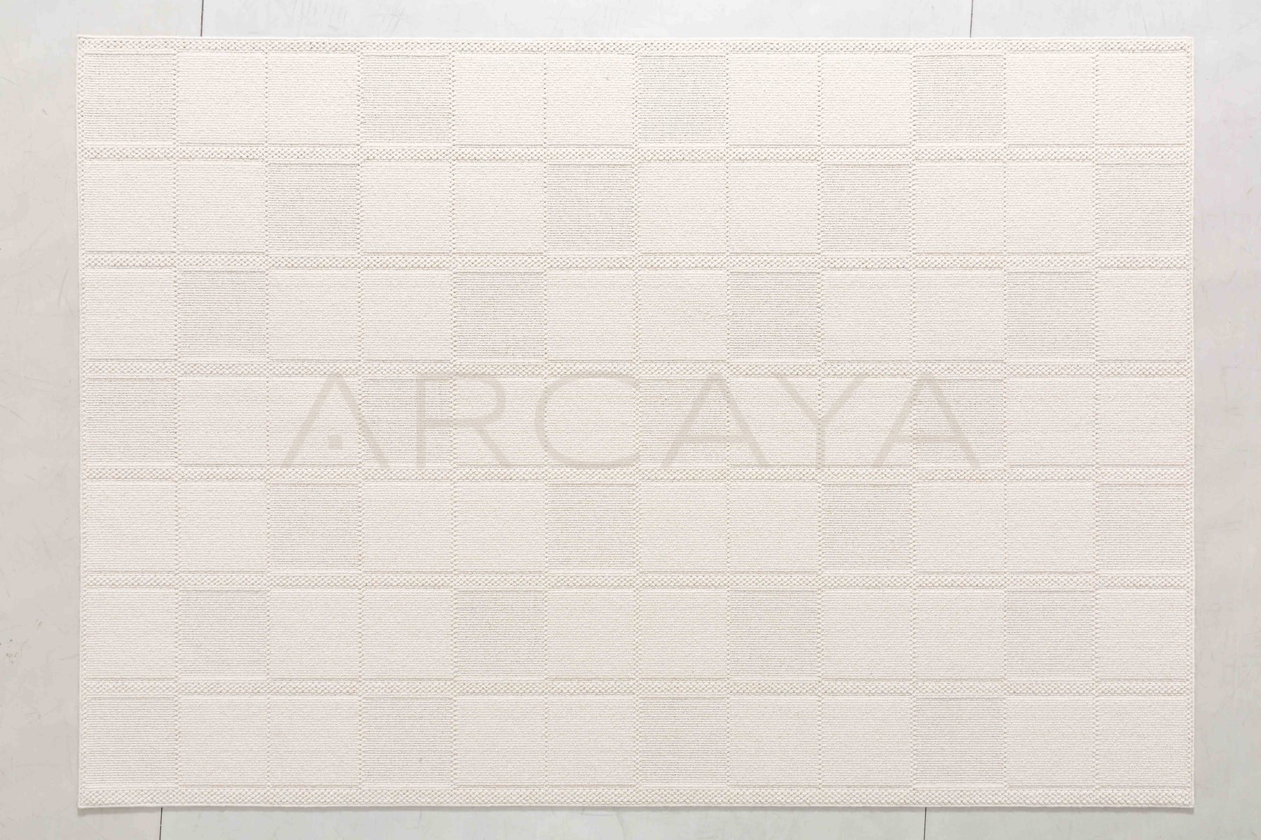 Wheat Cove Area Rug — product view 01