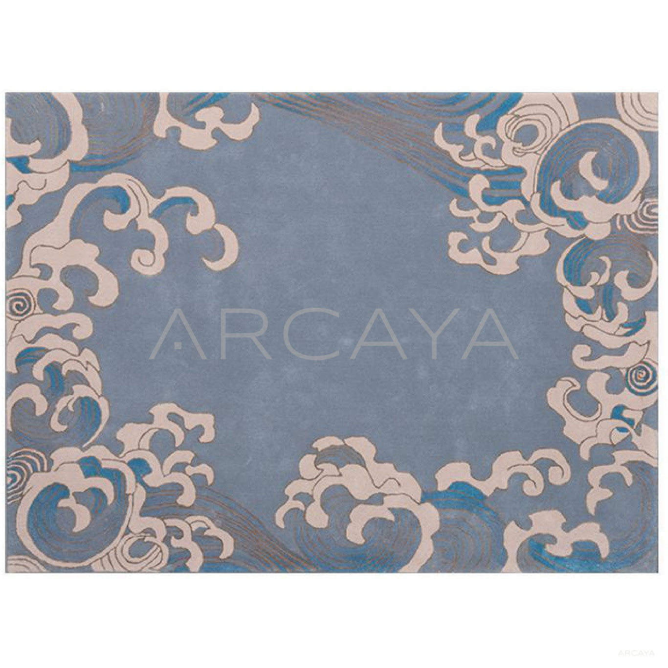 Custom Hand Tufted Rug Dsm P071 L F 23 09017 2 1