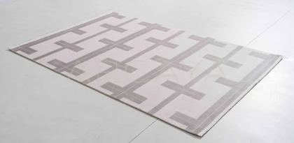 Heavens Arbor Area Rug — product view 04