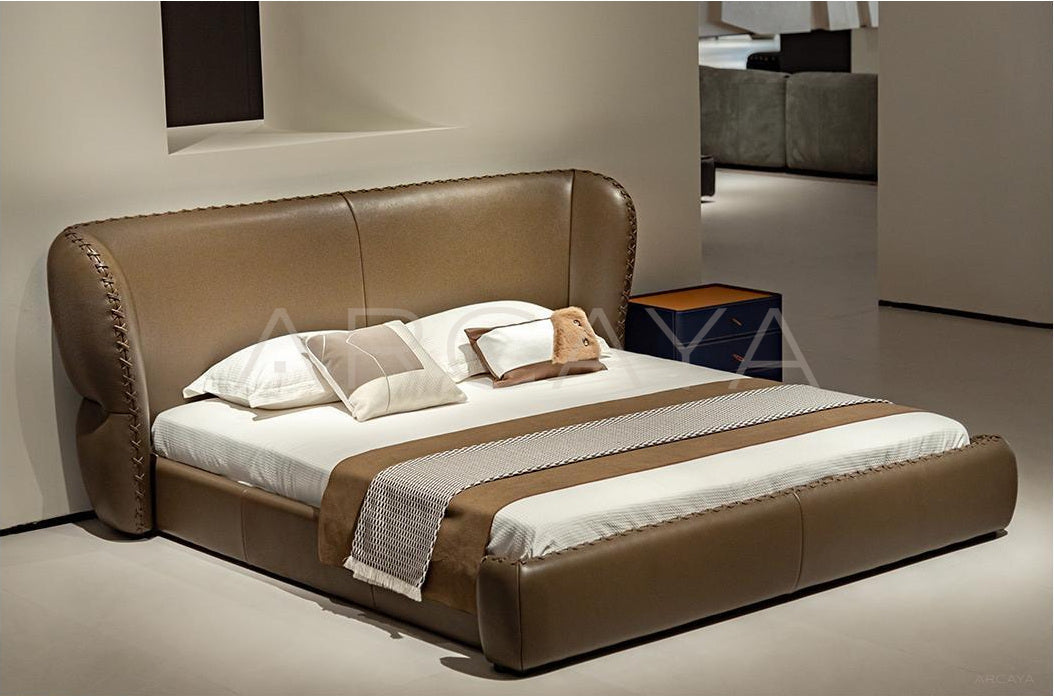 Liora Garden Bed