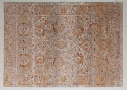 Legend Cairn Area Rug — product view 04