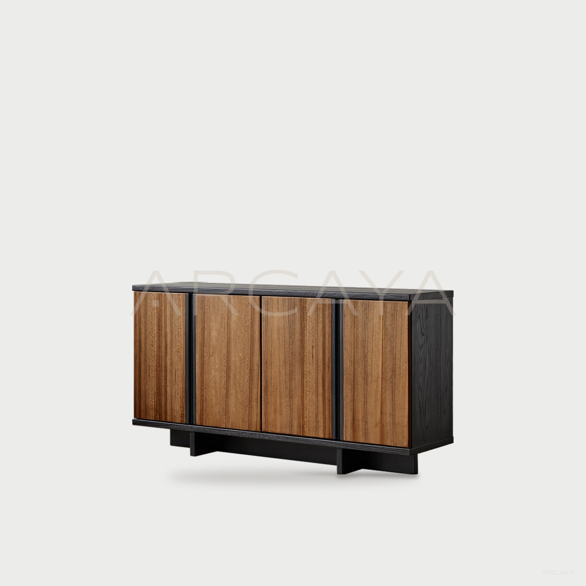 Mumo Media Console A00144