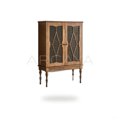 Atubi Cabinet ATKB304H — view 06