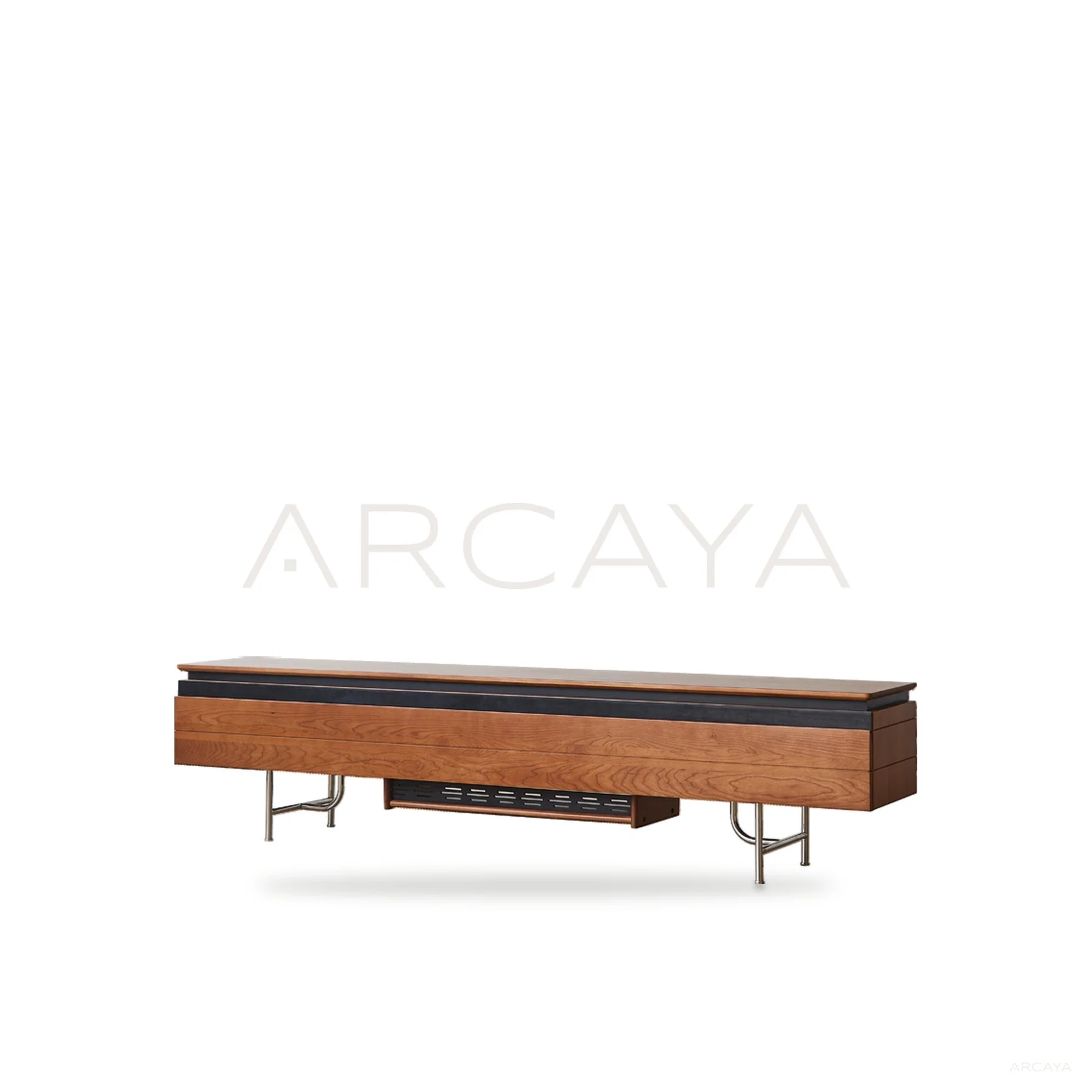 Mumo Dresser A00164 — view 02