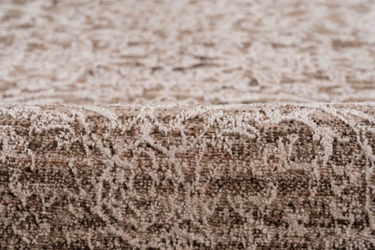 Painter Dawn Area Rug — product view 04