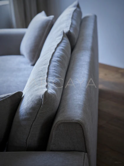Willow Bloom Decorative Object — interior view 11