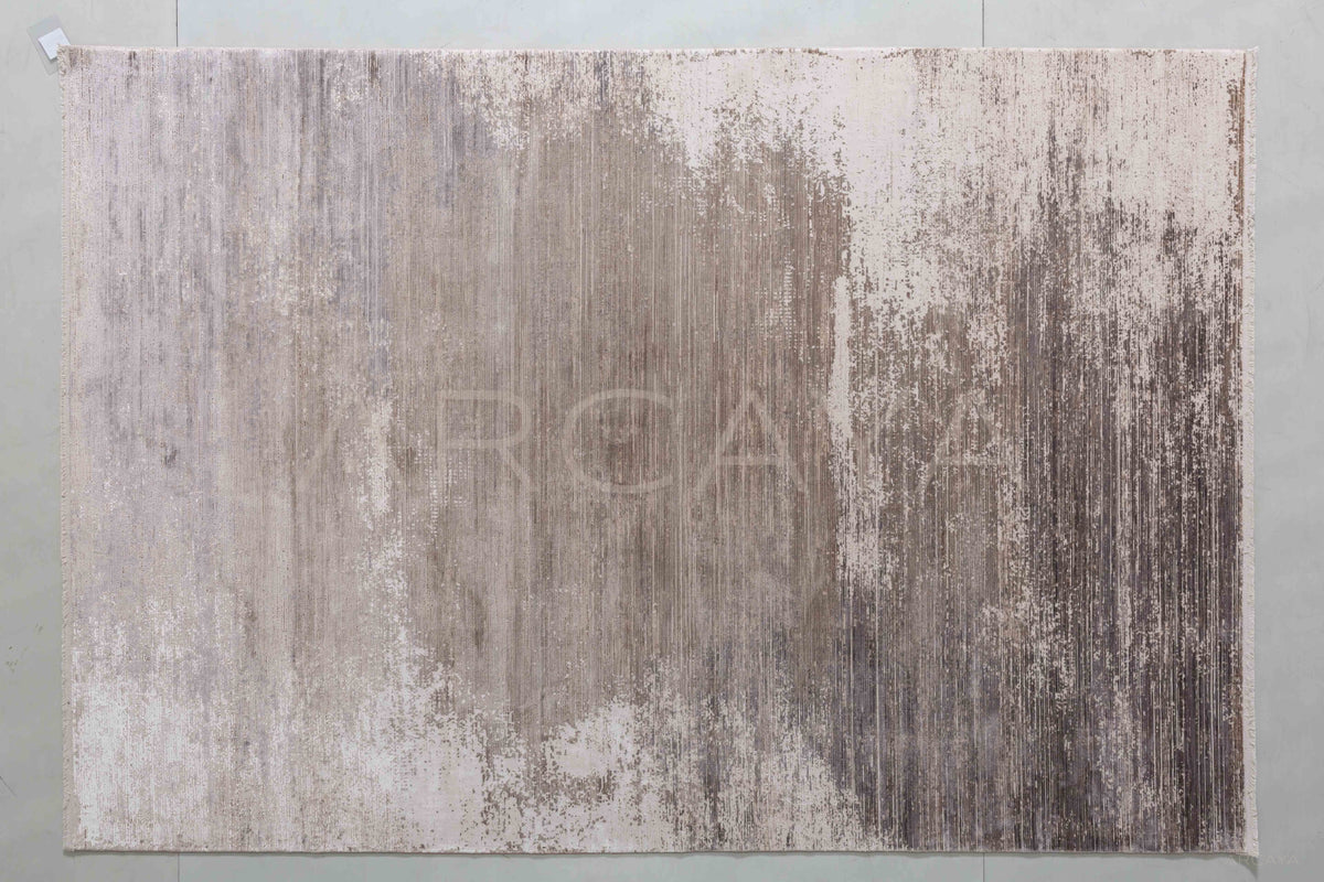 Time Cove Area Rug