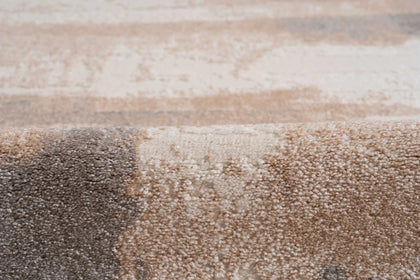 Garden Fjord Area Rug - product view 02