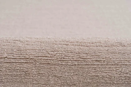 Ballet Arc Area Rug — product view 05