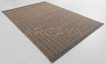 Courtyard Atlas Area Rug — product view 01