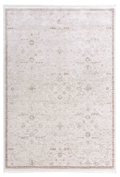 Delicate Cove Area Rug — product view 03