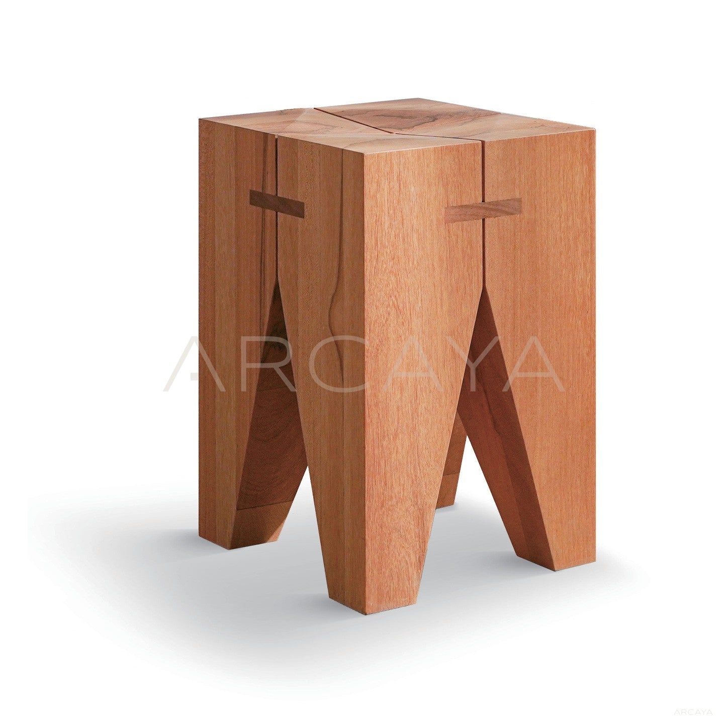 Zhimu Side Table 037