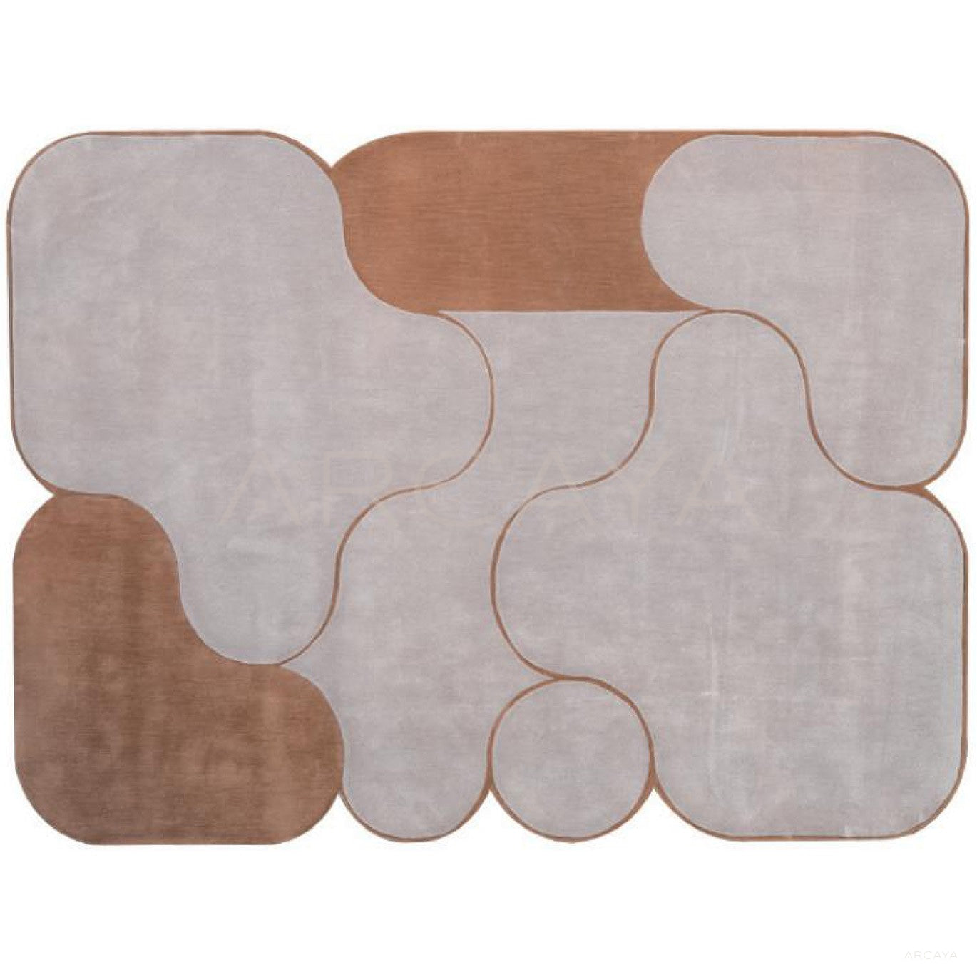 Custom Hand Tufted Rug Dsm P113 R F 23 12024 1 2