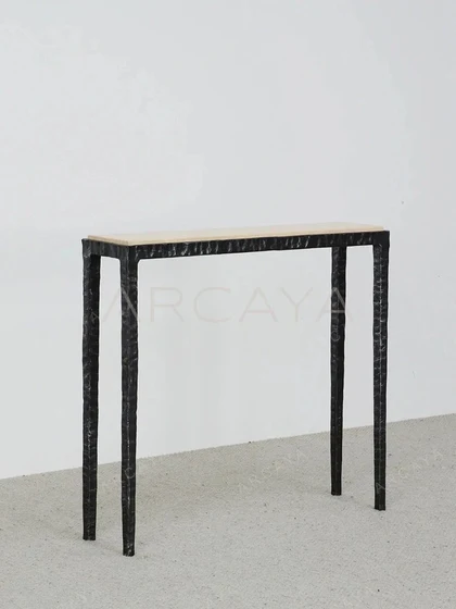 Alder Belle Cabinet - product view 05