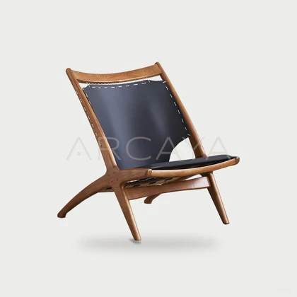 Mumo Sofa A00095 — view 01
