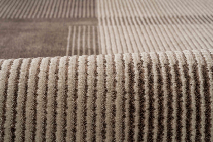 Natural Cove Area Rug — product view 04