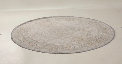 Gourmet Cove Area Rug — product view 03