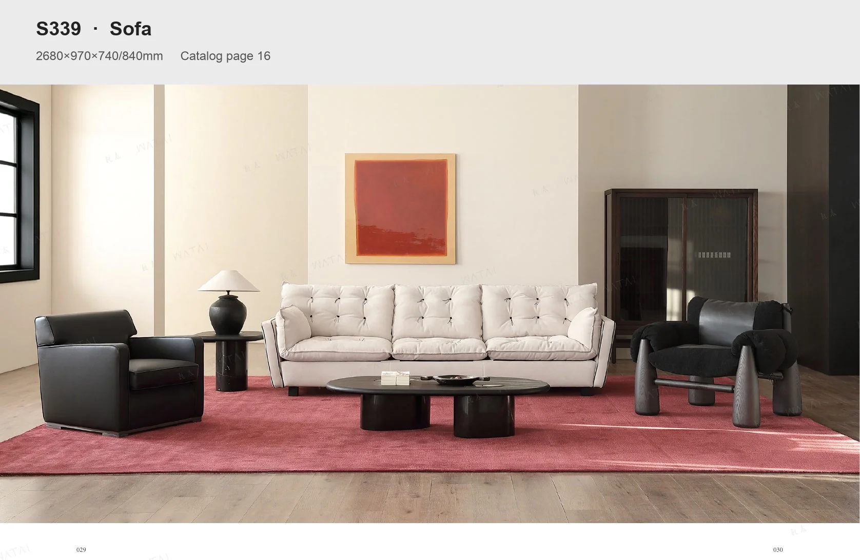 Have a floor plan or reference image?