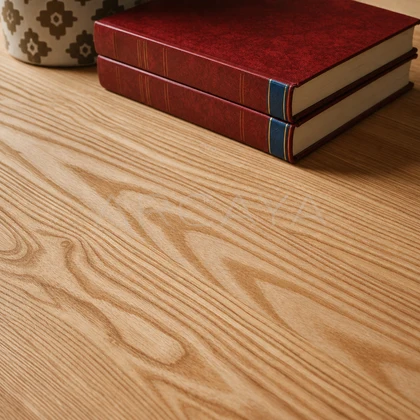 Marlow Meadow Dining Table - product view 05