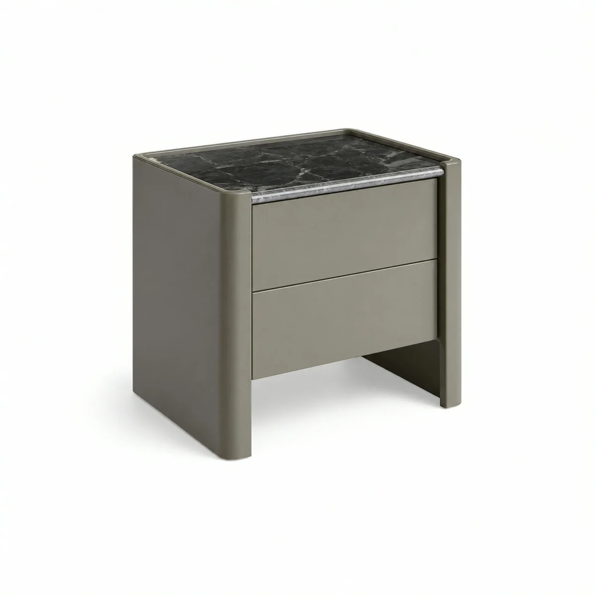 Cleo Estate Nightstand