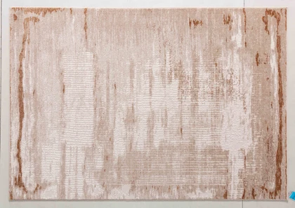 Garden Dawn Area Rug — product view 03