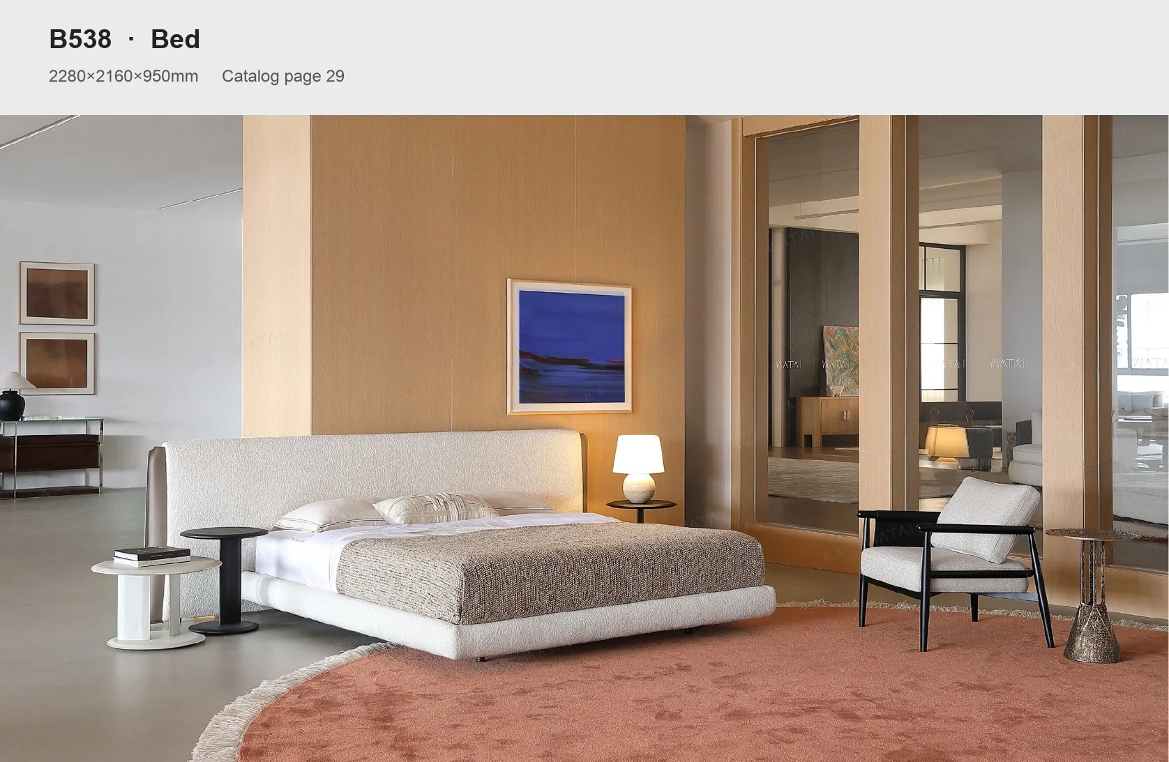 Have a floor plan or reference image?