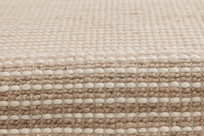 Spin Arc Area Rug — product view 04