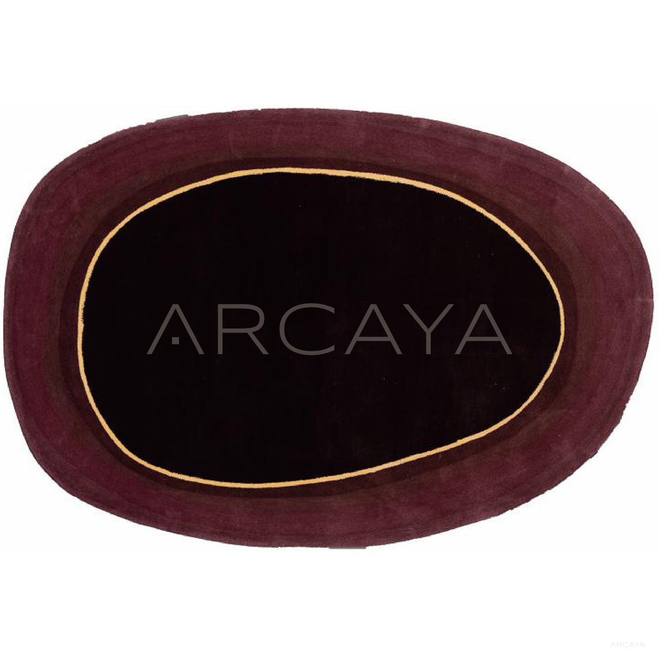 Custom Hand Tufted Rug Dsm P172 R F Jy2024 11011 1