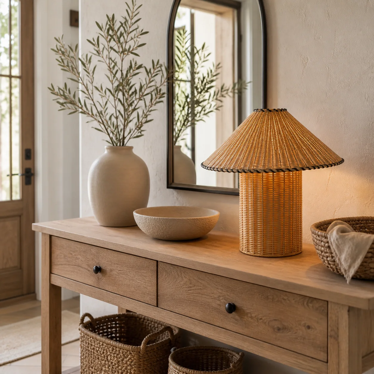 Have a floor plan or reference image?