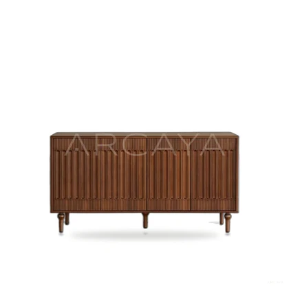Atubi Cabinet ATKB303YY — view 07