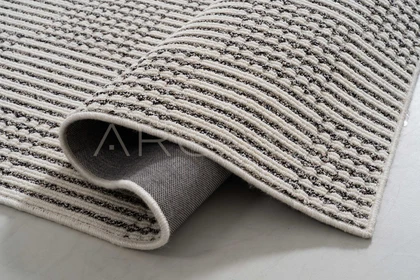 Midsummer Dune Area Rug - product view 03
