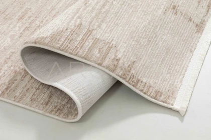 Delicate Bloom Area Rug — product view 02