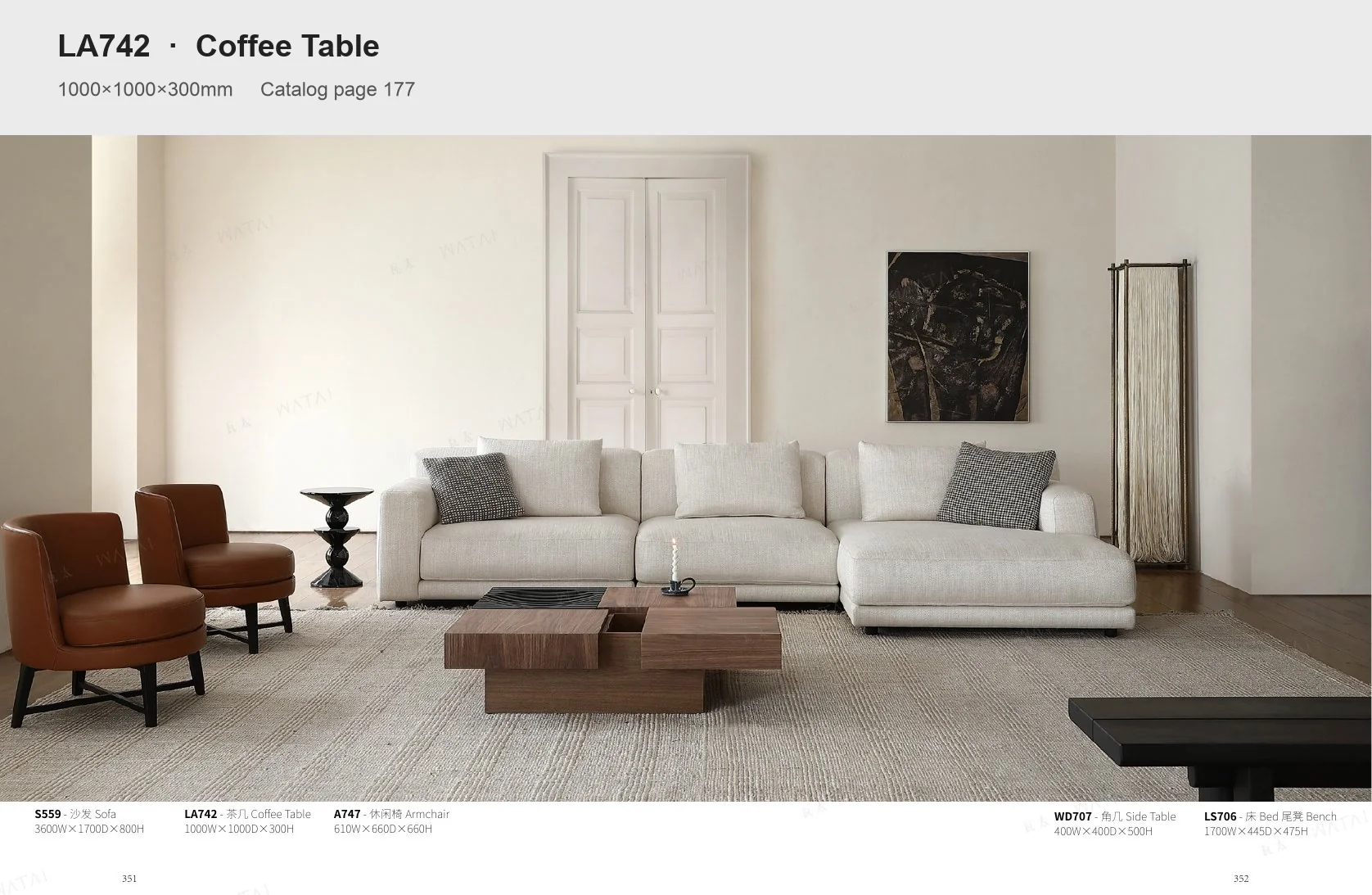 Have a floor plan or reference image?