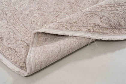 Angel Bloom Area Rug — product view 03