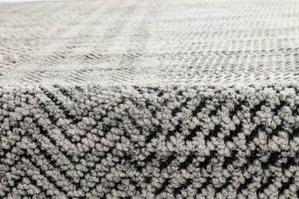 Interspace Cairn Area Rug — product view 01