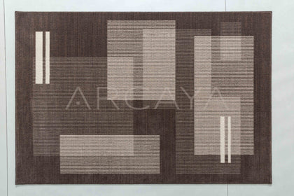 Natural Cove Area Rug — product view 02