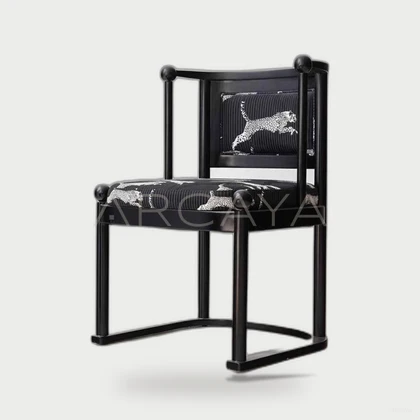 Atubi Side Table ACF510 — view 04