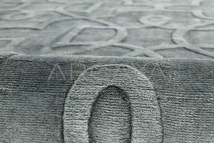 Teana Dawn Area Rug — product view 03