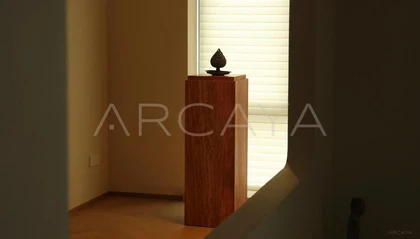 Arden Haven Decorative Object — interior view 19