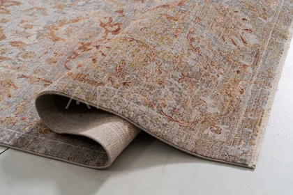 Legend Cairn Area Rug — product view 05
