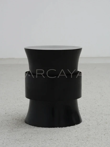 Alder Ridge Side Table - product view 06