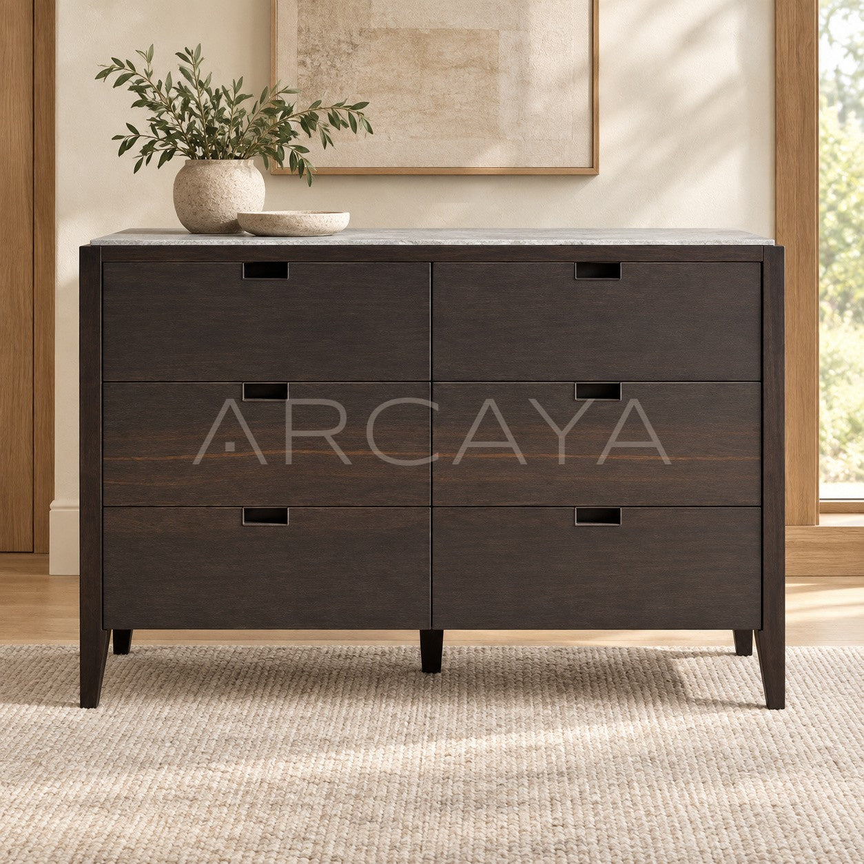 Cabinet Sm D33