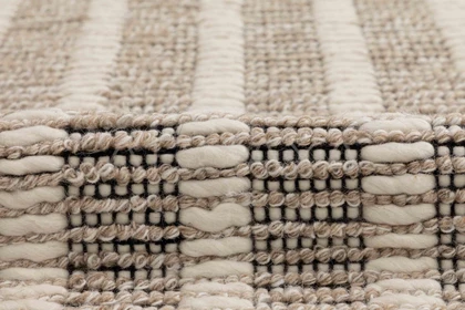Harta Bloom Area Rug — product view 02