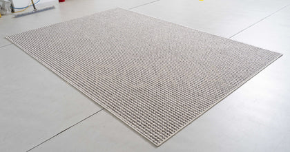 Midsummer Cove Area Rug — product view 01