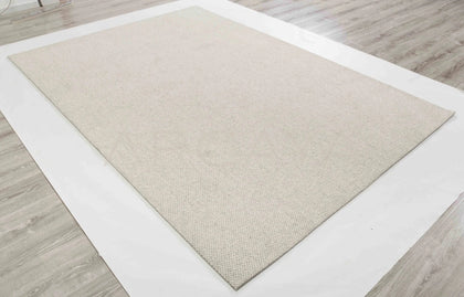 Plain Arbor Area Rug - product view 05