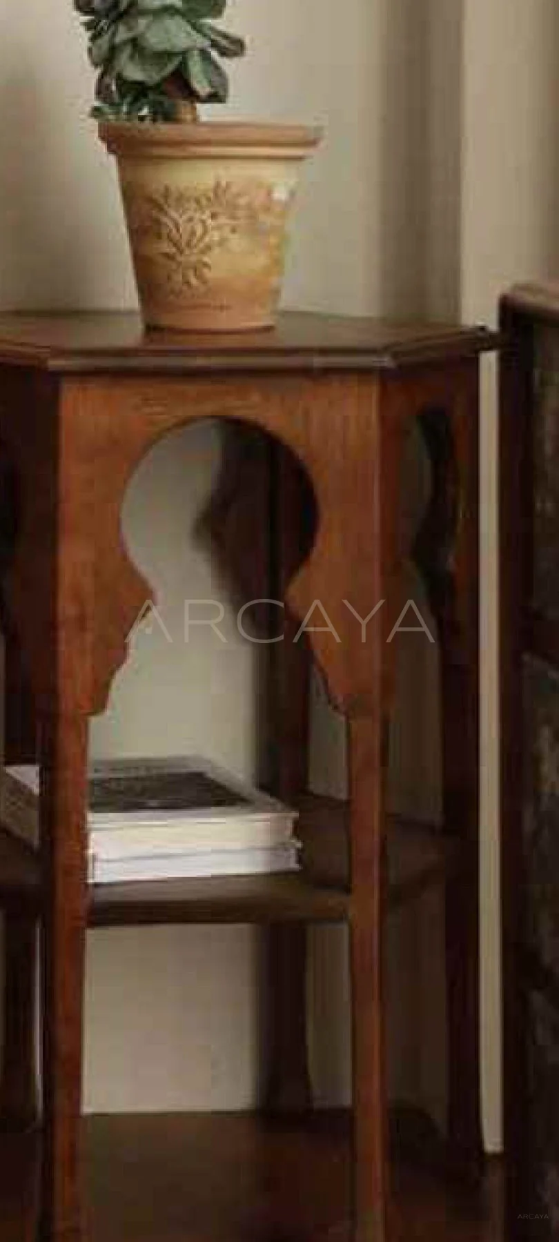 Atubi Cabinet ATHJ001