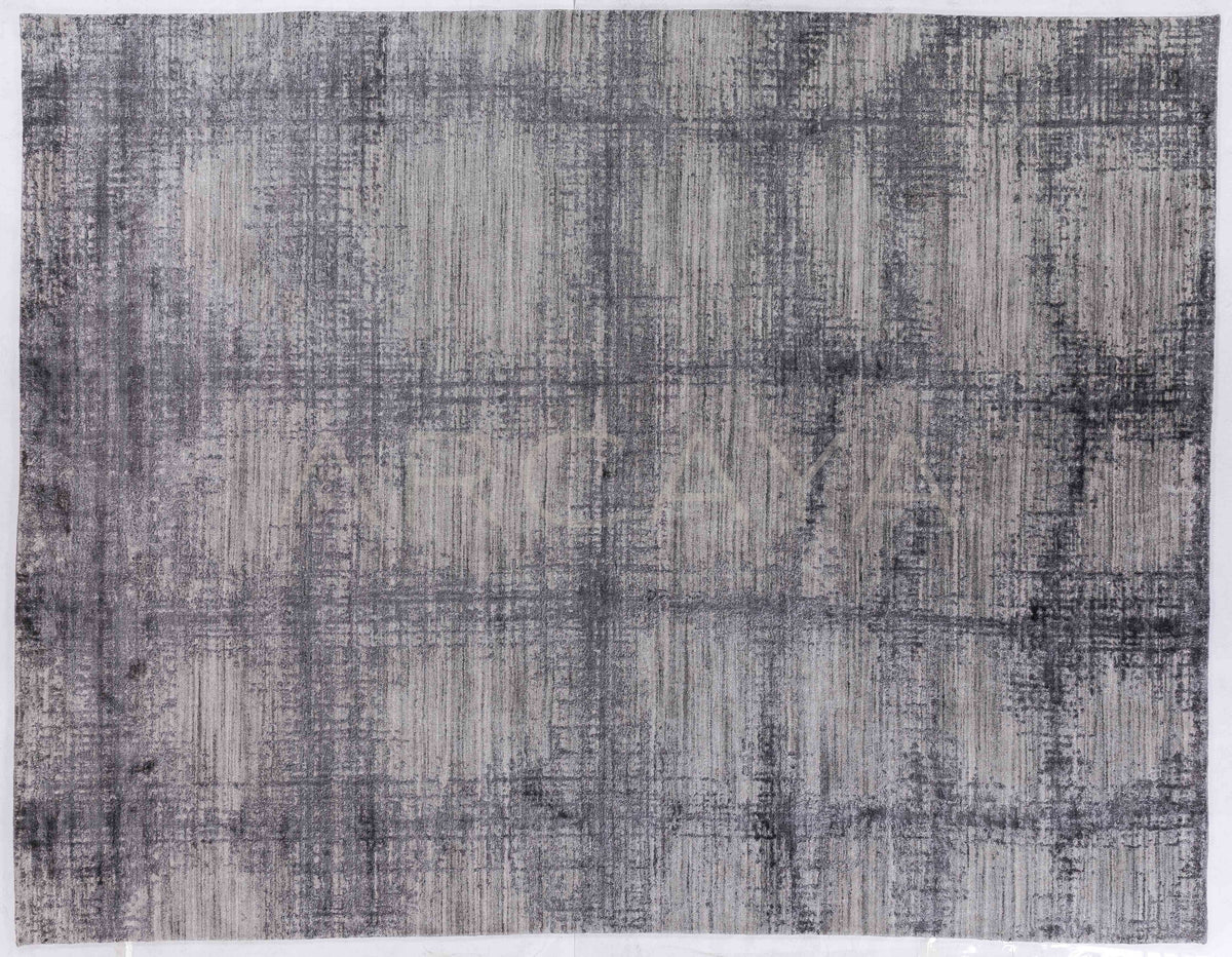 Eras Bloom Area Rug