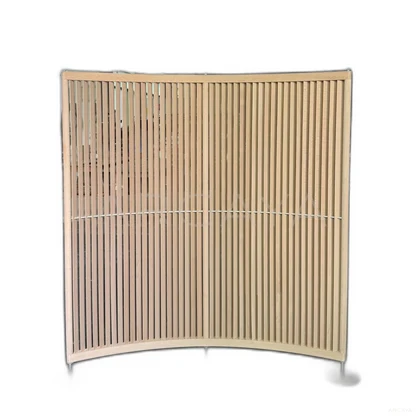 Sylvan Court Decorative Object — white background 02