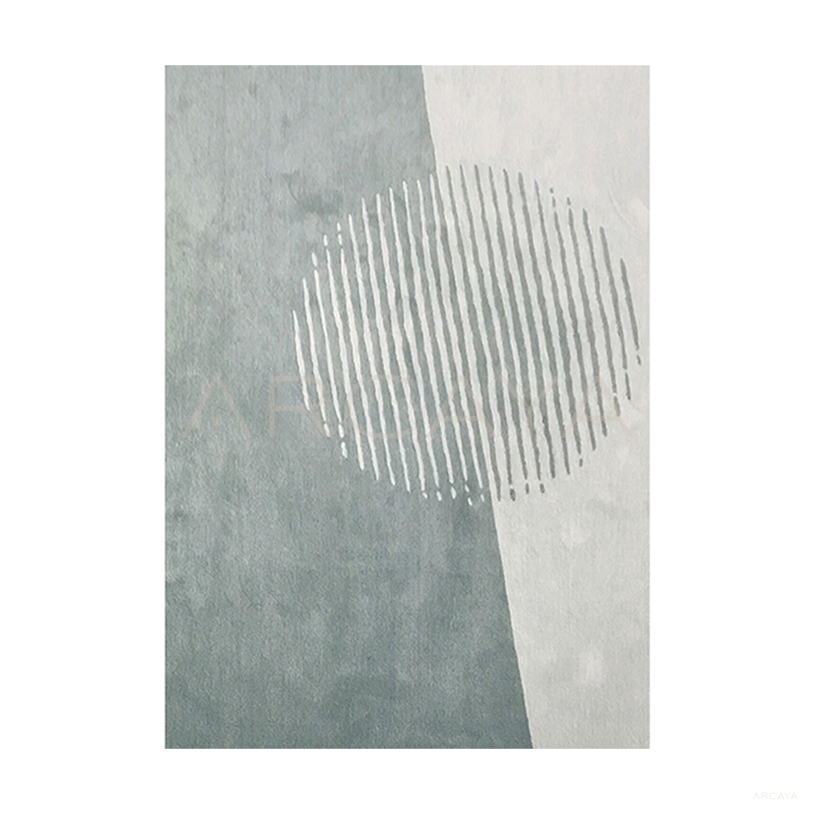 Custom Hand Tufted Rug Dsm P044 C08